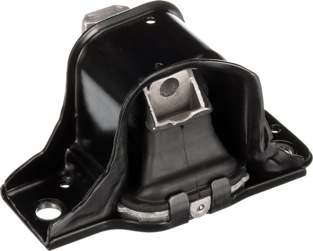 Подушка (опора) двигателя Gates. Артикул ETM1363