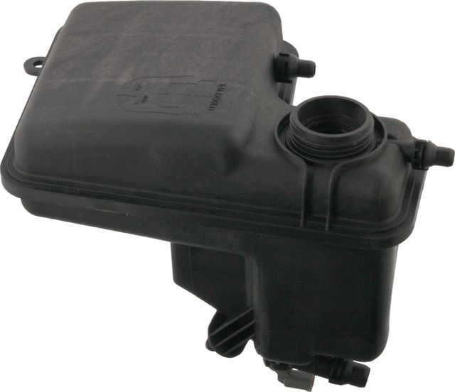 Расширительный бачок Febi Bilstein (полимерный материал). Артикул 38456
