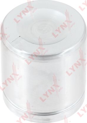 Поршень тормозного суппорта LYNXauto. Артикул BC-4249