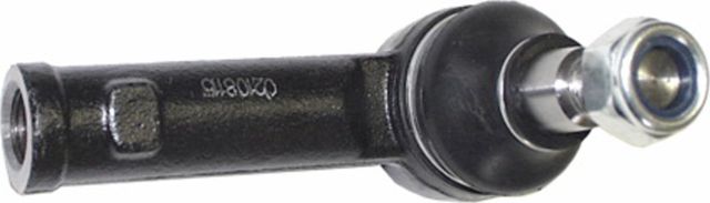 Наконечник рулевой тяги MAPCO правый/левый внешний для Ford Transit IV 1985-1992. Артикул 19748