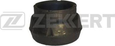 Опора амортизатора (стойки) Zekkert передняя для Volkswagen Golf V 2005-2008. Артикул GM-2009
