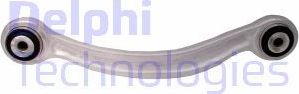 Рычаг передней подвески Delphi. Артикул TC2563