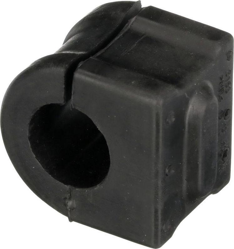 Втулка стабилизатора Gates (резина). Артикул AWS1793