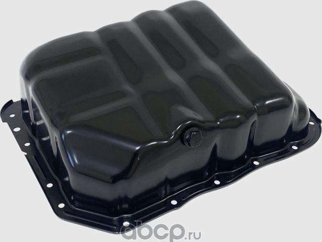 Поддон картера (Ukorauto) Ukorauto. Артикул U0416056