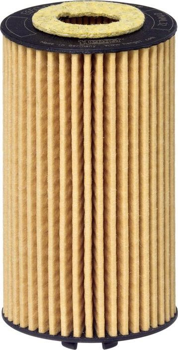 Масляный фильтр Hengst. Артикул E650H01 D233