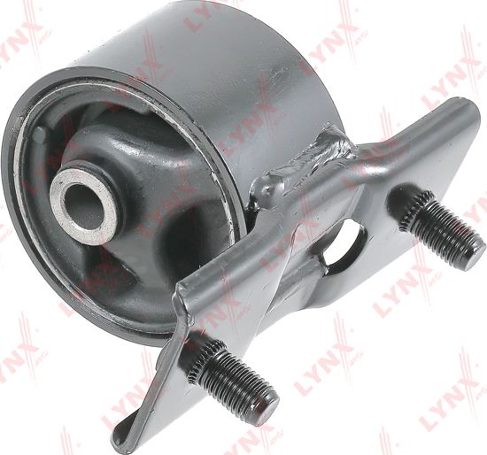Опора (подушка) двигателя LYNXauto для Mitsubishi L400 1995-2005. Артикул ME-1120