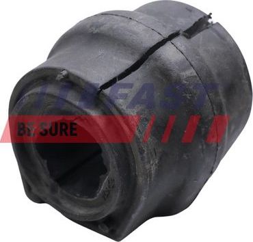 Втулка стабилизатора Fast (резина/металл). Артикул FT18083