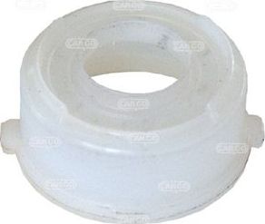 проставка подшипника ген. VA CARGO HC-Cargo. Артикул 234146