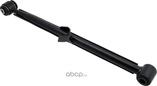 Рычаг подвески Toyota. Артикул 4872042020