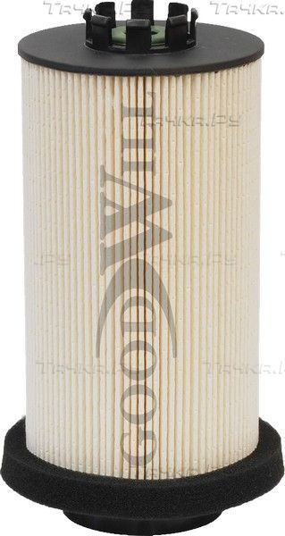 Топливный фильтр GoodWill. Артикул FG 1076 ECO