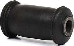 Сайлентблок переднего рычага подвески BSG правый/левый для Ford Transit IV 1985-1992. Артикул BSG 30-700-020