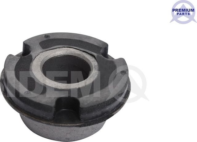 Сайлентблок переднего рычага подвески Sidem. Артикул 819672