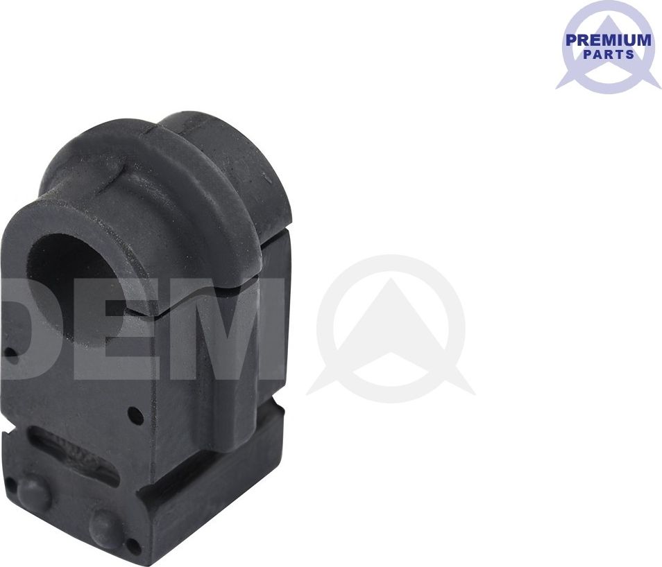 Втулка стабилизатора Sidem. Артикул 805846