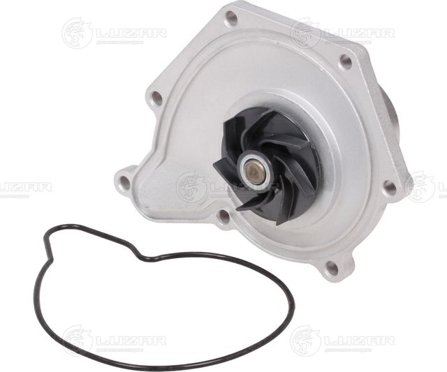 Помпа (водяной насос) Luzar. Артикул LWP 1832