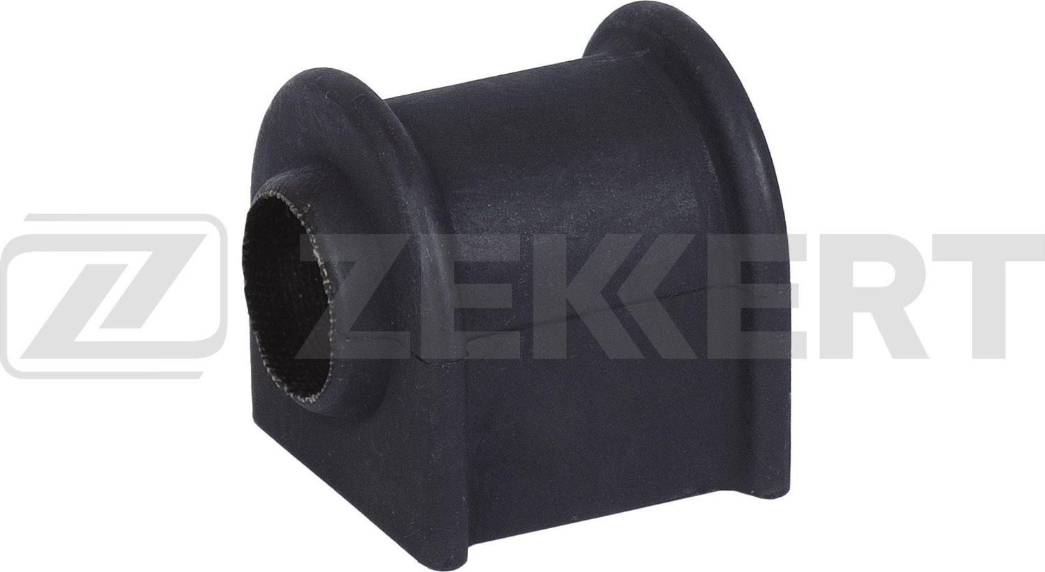 Втулка стабилизатора перед. прав. Chery Tiggo 4 (T19) 17- (Zekkert). Артикул gm-1439