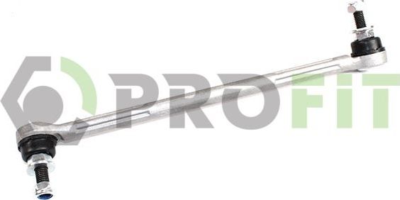 Стойка (тяга) стабилизатора Profit. Артикул 2305-0792