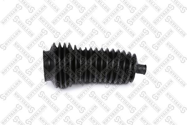 Пыльник рулевой рейки Stellox. Артикул 14-17172-SX