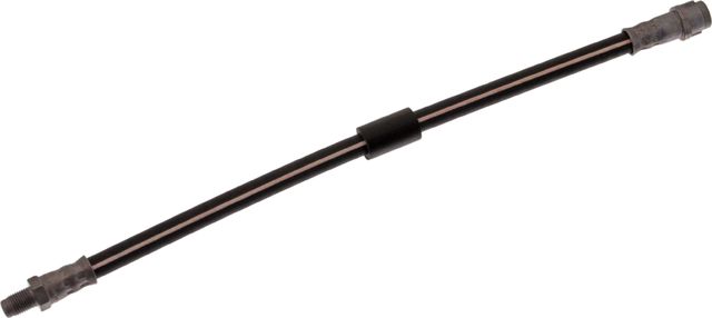 Тормозной шланг Febi Bilstein. Артикул 27087