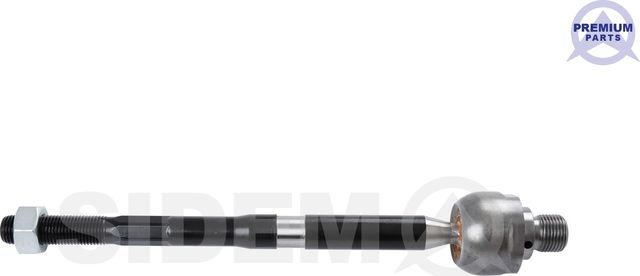 Рулевая тяга Sidem для Kia Carnival I 1999-2001. Артикул 81210