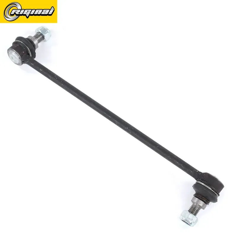 стойка стабилизатора (Riginal). Артикул RG546681AA0A