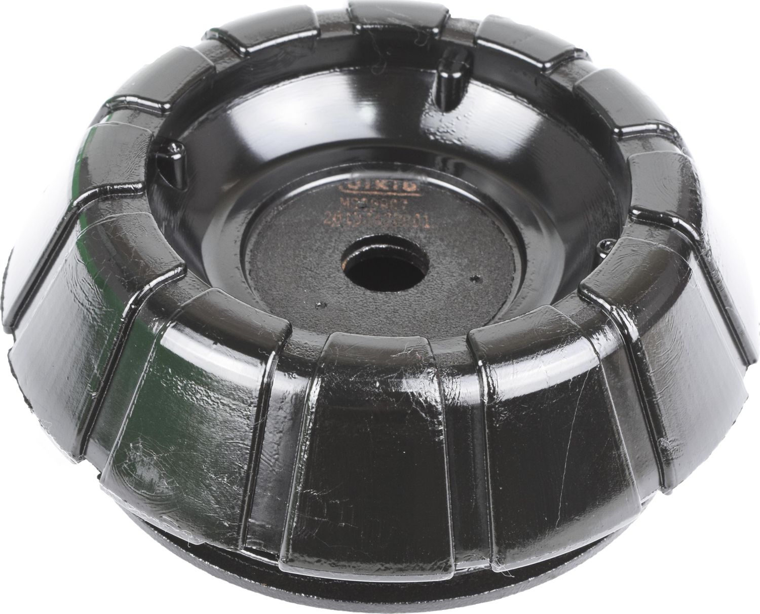 Опора амортизационной стойки Jikiu. Артикул MS29007