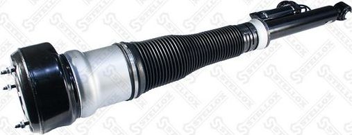 Амортизатор Stellox. Артикул 35-00027-SX