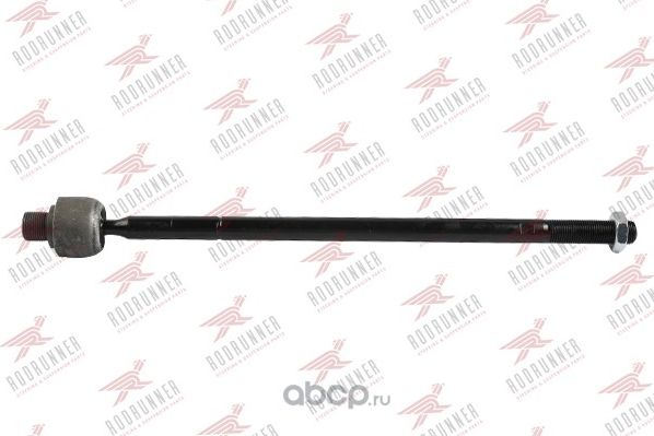 тяга рулевая (Rodrunner). Артикул AJFO825