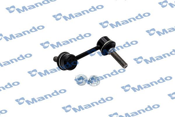 Стойка (тяга) стабилизатора Mando. Артикул MSC010066