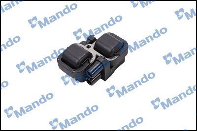 Катушка зажигания Mando. Артикул MMI030025