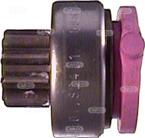 Бендикс стартера HC-Cargo. Артикул 138209