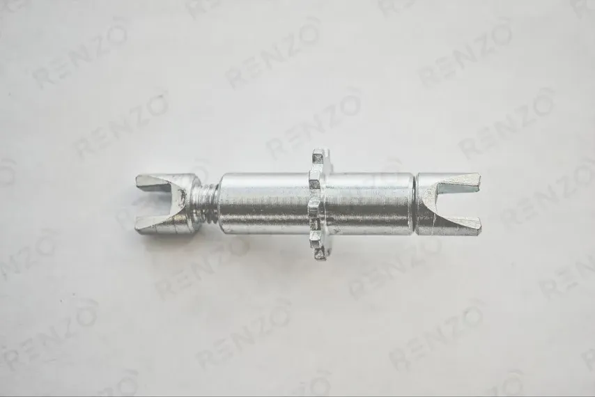 Регуляторы колодок барабанного тормоза, BSR006 (Renzo). Артикул BSR006