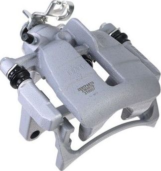 Тормозной суппорт Zentparts (Чугун). Артикул Z183570