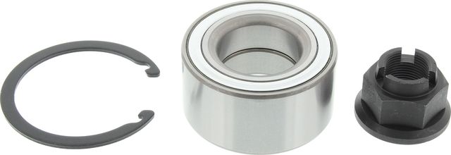 Ступичный подшипник (комплект) MAPCO. Артикул 26921