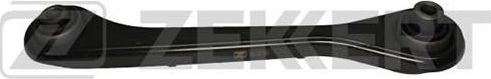 Поперечный рычаг задней подвески Zekkert. Артикул QL-3140