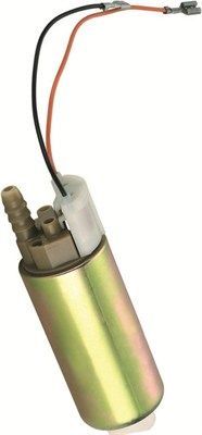 Бензонасос (топливный насос) Magneti Marelli. Артикул 313011300041