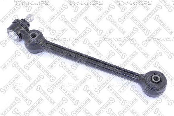 Поперечный рычаг передней подвески Stellox. Артикул 54-00982-SX