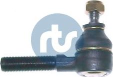 Наконечник рулевой тяги RTS правый внешний для Volkswagen LT I 1975-1996. Артикул 91-00986