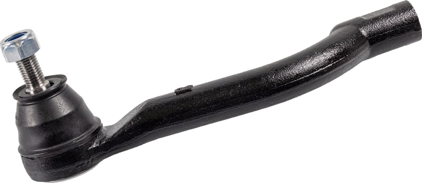 Наконечник рулевой тяги Febi Bilstein (сталь). Артикул 34755