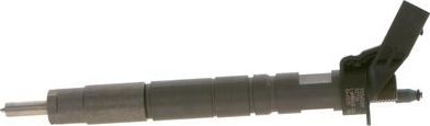 Форсунка топливная Bosch. Артикул 0 445 117 018