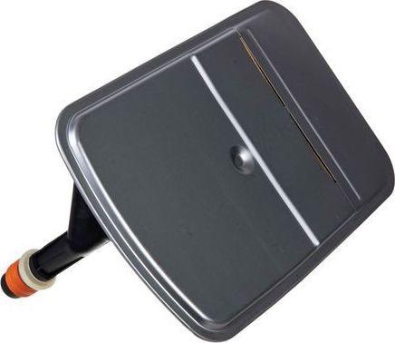 Фильтр АКПП Stellox для BMW 3 IV (E46) 1998-2006. Артикул 20-51015-SX