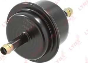 Фильтр АКПП LYNXauto для Honda Civic VII 2001-2005. Артикул LT-1157