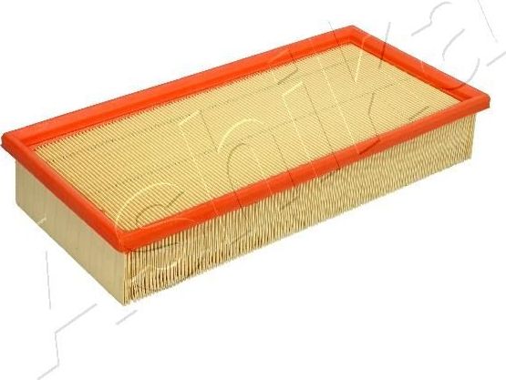 Воздушный фильтр ASHIKA. Артикул FA-0102JM