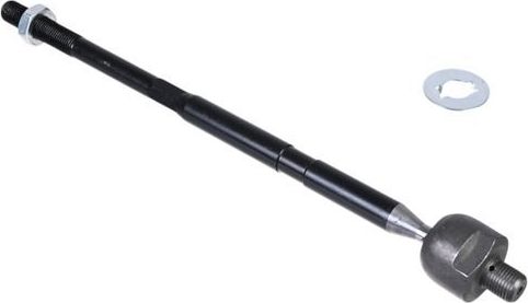 Рулевая тяга Zentparts. Артикул Z28587