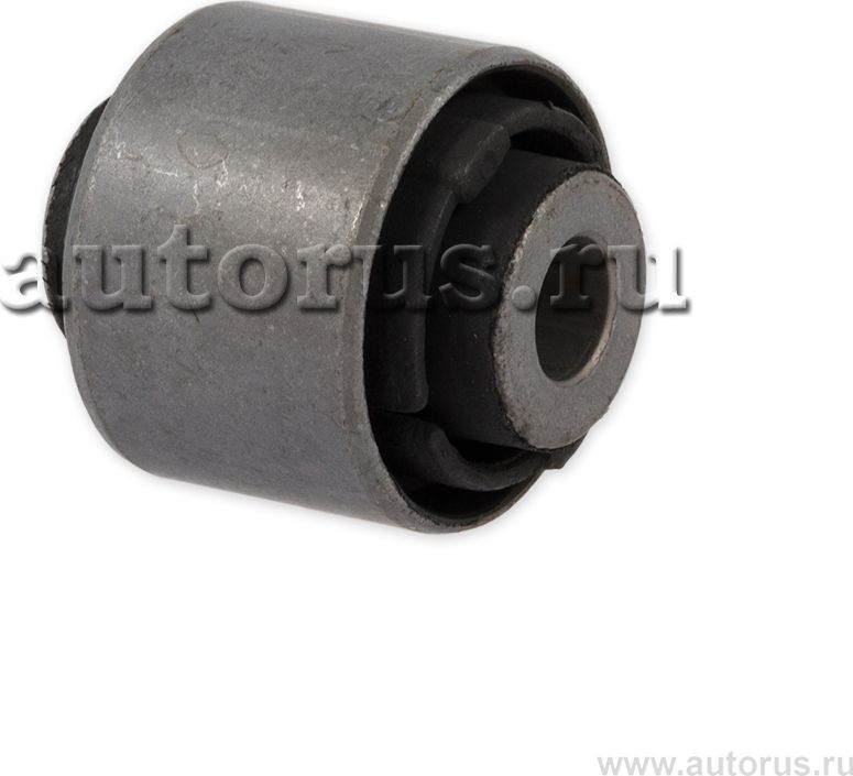 Рычаг подвески Honda. Артикул 52395S5A004