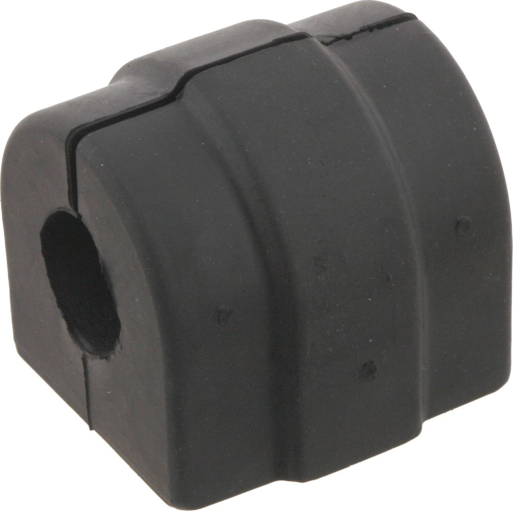 Втулка стабилизатора Febi Bilstein. Артикул 29366