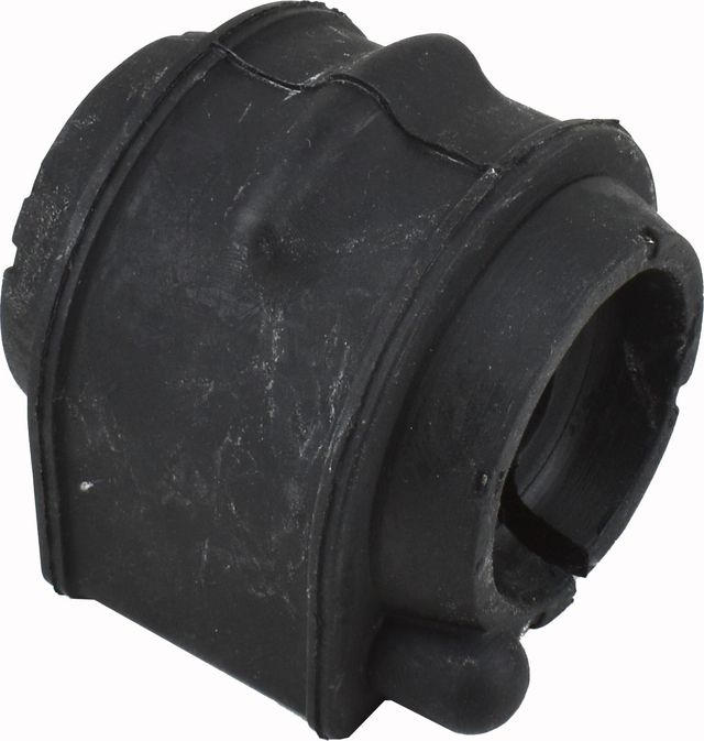 Втулка стабилизатора Ford_C-Max CEU (2015-2019)/Focus CB8/MK2 (2001-2015)/Focus III CDH (2012-2018)/ (Jikiu). Артикул bl51014