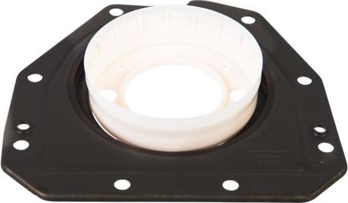 Сальник коленвала Zentparts. Артикул Z27331