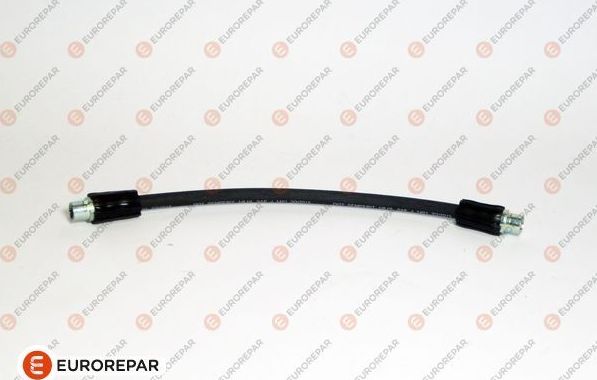 Тормозной шланг Eurorepar. Артикул 1623259280