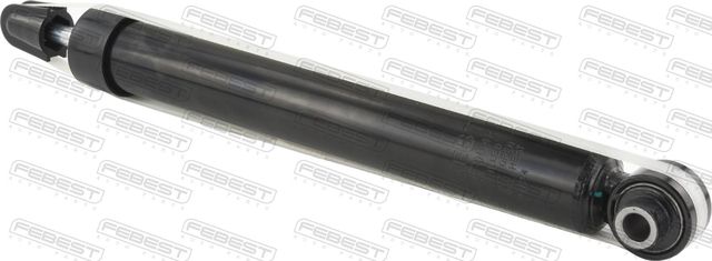 Амортизатор Febest задний для Haval Jolion I 2021-2026. Артикул 30110-004R