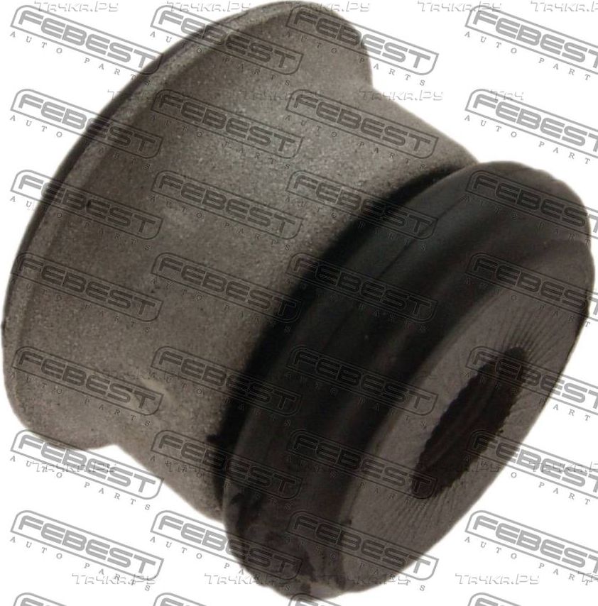 Балка Febest правая/левая для Opel Astra G 1998-2009. Артикул OPAB-001